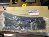 Oto Çıkma Parça / Hyundai / Getz / Oto Cam / Ön Cam Izgarası / Çıkma Parça 