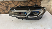 BMW 3 SERİ G20 LCİ LAZER LED SOL FAR 9450801-04