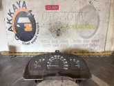 90228507 OPEL ASTRA F-VECTRA A Çıkma Kilometre Saati 88-1995