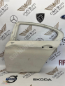 BMW F10 SOL ARKA KAPI ORJİNAL ÇIKMA - 41007206113