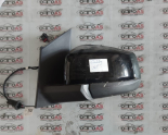 Oto Çıkma Parça / Volkswagen / Caddy / Ayna / Sol Dış Ayna / Çıkma Parça 