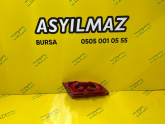 Oto Çıkma Parça / Alfa Romeo / 159 / Far & Stop / Bagaj Stop / Çıkma Parça 