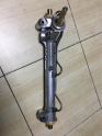 Oto Çıkma Parça / Opel / Astra / Direksiyon / Direksiyon Kutusu / Çıkma Parça 