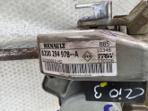 Oto Çıkma Parça / Renault / Clio / Direksiyon / Direksiyon Pompası / Çıkma Parça 