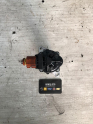 Oto Çıkma Parça / Opel / Insignia / Motor / EGR / Çıkma Parça 