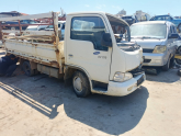 SAMSUNG SV 110 GARANTİLİ MOTOR