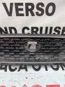 Oto Çıkma Parça / Toyota / Corolla / Kaporta & Karoser / Panjur / Çıkma Parça 