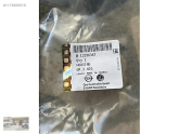 Oto Çıkma Parça / Opel / Insignia / Filtre / Hava Filtresi Kutusu / Sıfır Parça 