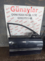 OPEL OMEGA SAĞ ÖN KAPI