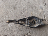Oto Çıkma Parça / Honda / Civic / Alt Takım / Tabla / Çıkma Parça 