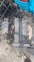 Oto Çıkma Parça / Mazda / Lantis / Motor / Motor (komple) / Çıkma Parça 