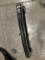 Oto Çıkma Parça / Skoda / Superb / Tampon / Tampon Demiri / Çıkma Parça 