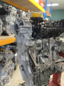 Oto Çıkma Parça / Renault / Megane / Motor / Motor (komple) / Çıkma Parça 