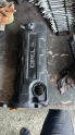 Oto Çıkma Parça / Opel / Combo / Motor / Külbütör Kapağı / Çıkma Parça 