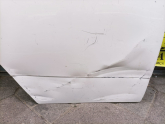 Oto Çıkma Parça / Opel / Astra / Kaporta & Karoser / Sağ Arka Kapı / Çıkma Parça 
