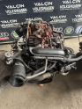 Oto Çıkma Parça / Volkswagen / Jetta / Motor / Motor (komple) / Çıkma Parça 