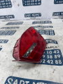 Oto Çıkma Parça / Volkswagen / Jetta / Far & Stop / Sağ Arka Stop / Çıkma Parça 