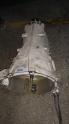 BMW F30 3 SERİSİ 8 HP 45 OTOMATİK ŞANZIMAN