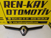 Oto Çıkma Parça / Renault / Clio / Kaporta & Karoser / Panjur / Çıkma Parça 
