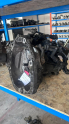 Oto Çıkma Parça / Fiat / Siena / Şanzıman / Şanzıman Komple / Çıkma Parça 
