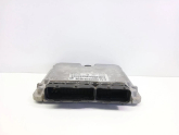 Opel Astra G 2.0 DTI / 09181243 / 0281010050