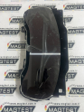 W SERIE 3 G20 320d xDrive M GÖSTERGE PANELİ 0263745093 202363