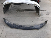 Oto Çıkma Parça / Bmw / X5 / Tampon / Karlık / Çıkma Parça 