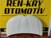 Oto Çıkma Parça / Renault / Express / Kaporta & Karoser / Kaput / Çıkma Parça 