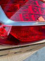 Oto Çıkma Parça / Kia / Sportage / Far & Stop / Sol Arka Stop / Çıkma Parça 