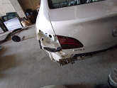 Oto Çıkma Parça / Opel / Astra / Far & Stop / Sağ Arka Stop / Çıkma Parça 