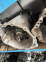 Oto Çıkma Parça / Volkswagen / Crafter / Şanzıman / Şanzıman Komple / Çıkma Parça 
