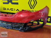 Oto Çıkma Parça / Renault / Captur / Tampon / Ön Tampon / Çıkma Parça 