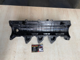 Oto Çıkma Parça / Nissan / Qashqai / Motor / Külbütör Kapağı / Çıkma Parça 