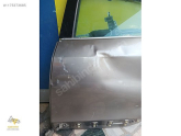 Oto Çıkma Parça / Renault / Fluence / Kaporta & Karoser / Sol Arka Kapı / Çıkma Parça 