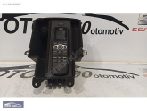 Oto Çıkma Parça / Audi / A5 / Multimedya / Bluetooth Modülü / Çıkma Parça 