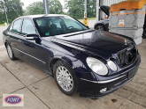 Oto Çıkma Parça / Honda / Civic / Alt Takım / Arka Dingil / Çıkma Parça 