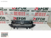 Oto Çıkma Parça / Honda / City / Kaporta & Karoser / Panjur / Çıkma Parça 