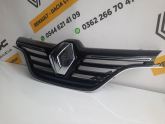 Oto Çıkma Parça / Renault / Megane / Tampon / Tampon Izgarası / Çıkma Parça 