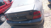Oto Çıkma Parça / Opel / Vectra / Kaporta & Karoser / Bagaj Kapağı / Çıkma Parça 