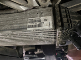 Oto Çıkma Parça / Peugeot / 308 / Motor / Turbo Radyatörü / Çıkma Parça 