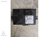 Peugeot Boxer Ducato Jumper BCM Body Beyni 1365823080 BCM250