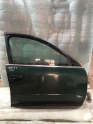 Oto Çıkma Parça / Audi / A6 / Kaporta & Karoser / Sağ Ön Kapı / Çıkma Parça 
