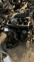 Oto Çıkma Parça / Vasıta / Oto Parça / Motor / Motor (komple) / Çıkma Parça 