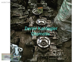 Oto Çıkma Parça / Land Rover / Freelander / Defransiyel / Ön Defransiyel / Çıkma Parça 