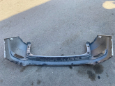 Oto Çıkma Parça / Hyundai / Tucson / Tampon / Arka Tampon / Çıkma Parça 