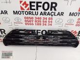 Oto Çıkma Parça / Toyota / RAV4 / Tampon / Ön Tampon / Sıfır Parça 