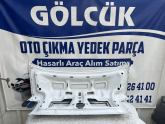 Oto Çıkma Parça / Fiat / Tempra / Kaporta & Karoser / Bagaj Kapağı / Çıkma Parça 