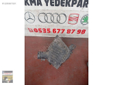 Oto Çıkma Parça / Bmw / 2 Serisi / Filtre / Hava Filtresi Kutusu / Çıkma Parça 