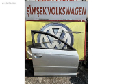 Oto Çıkma Parça / Audi / A3 / Kaporta & Karoser / Sağ Ön Kapı / Çıkma Parça 