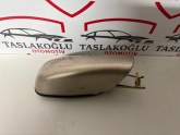Oto Çıkma Parça / Opel / Astra / Ayna / Sağ Dış Ayna / Çıkma Parça 